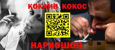 МДПВ Коммунар