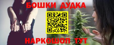 МДПВ Коммунар
