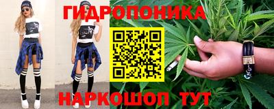 МДПВ Коммунар
