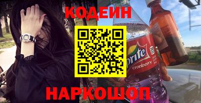 МДПВ Коммунар