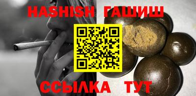 МДПВ Коммунар