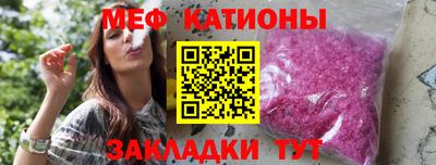 МДПВ Коммунар